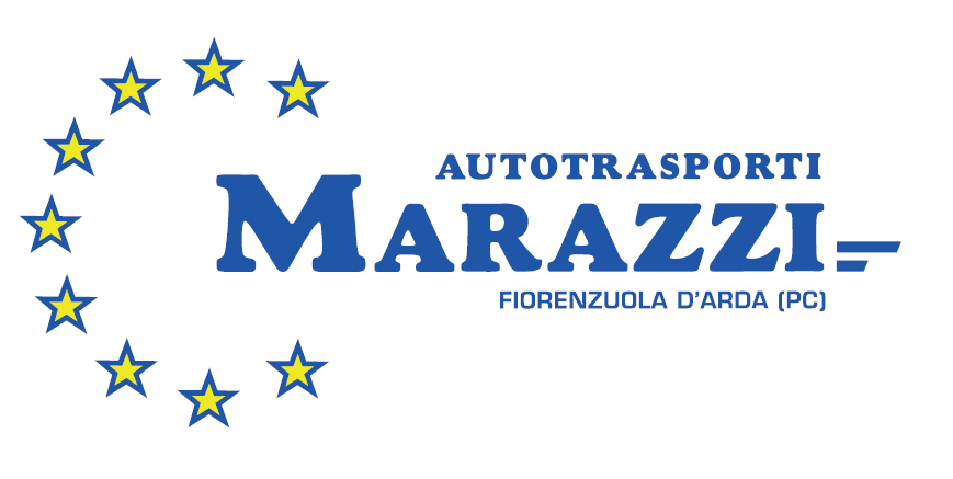 Autotrasporti Marazzi